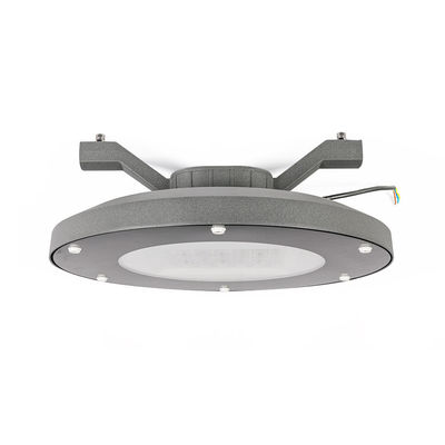 30W-100W Buitengelicht 130LM/W IP66 5 Jaar Garantie SMD3030 Bracket Disassemble LED Aluminium Tuinlamp