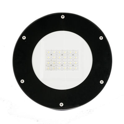 30W 50W 100W Led Outdoor Garden Lights High Pole IP66 220V Modern waterdicht aluminium