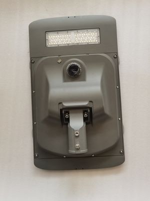 wifi Dali D4i Zhaga slimme controller led straatverlichting verlichting 30w 60w 90w