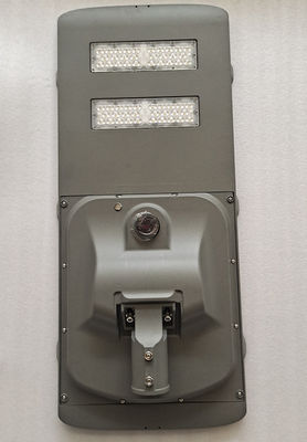50w 60w 800w wifi Dali D4i Zhaga slimme controller led straatverlichting gietkasten
