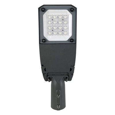 Aluminiumlegeringen voor LED-straatverlichting met IP65 CRI en een breed lichthoek van 120°