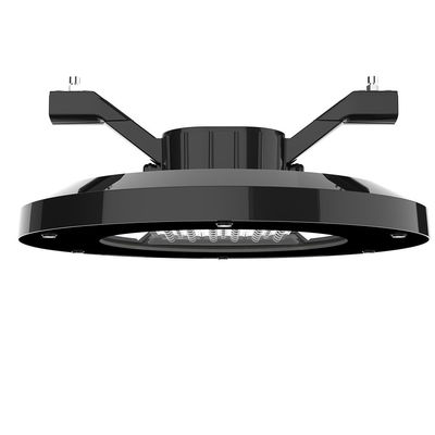 Hoge lumens buitenverlichting voor paal berg Grijz/Zwart/Zilveren behuizing Kleur 304 roestvrij schroeven
