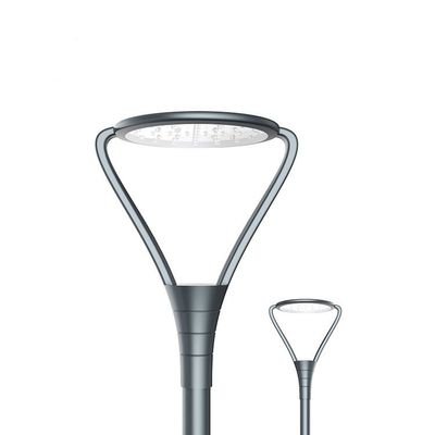 Economisch LED-buitenverlichting YAUB-09 met 18 000 lumens AC85-265V Invoerspanning