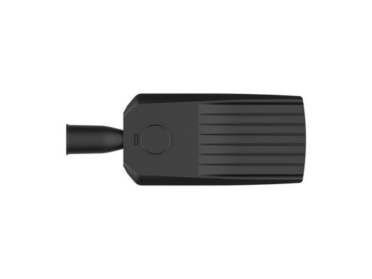 Warme verkoop Energiezuinige straatverlichting Die Casting Aluminium Body And Polycarbonate Lens Cover