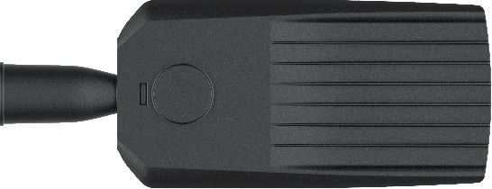 IP65-categorie LED-buitenverlichting YASL-33 met schroeven van roestvrij staal
