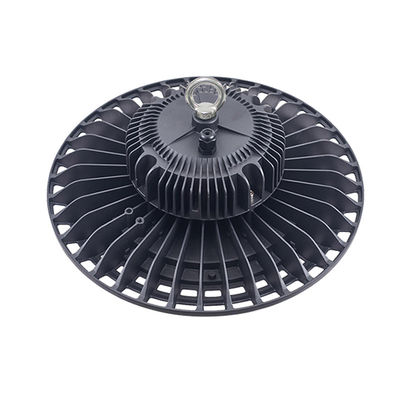 Drijflits aluminium behuizing vermogen 300w waterdicht industrieel led baai lichten