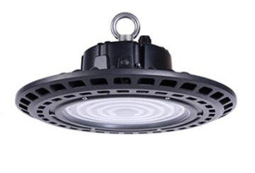 240W 48V LED High Bay Light met CREE chip en IP65 module lens