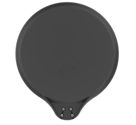 30 Watt tot 120 Watt IP65 LED-landschapsverlichting ADC12 Gietgegooid aluminium 304 roestvrij schroeven