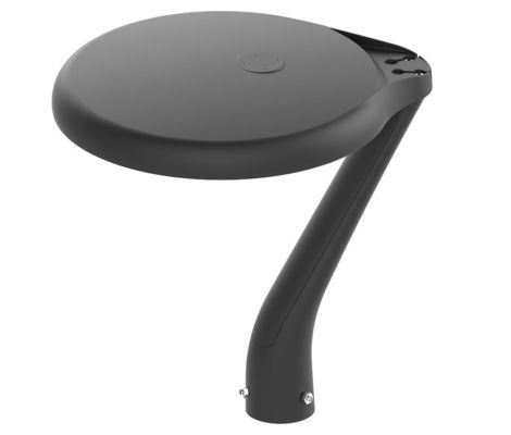 IP66 waterdicht 2W wand gemonteerd / paal gemonteerd Led tuinverlichting