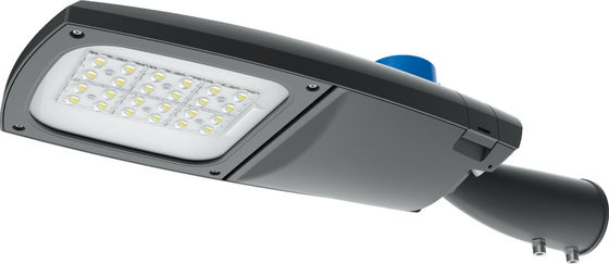 IP65 Aluminium legering Housing Straatlicht / Projector Lamp Module Uitstekend thermisch beheer CRI> 70