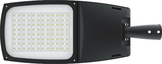 Op maat gemaakte LED straatverlichtingsinstallaties van 70-200W met 3000K-6000K kleurtemperatuur