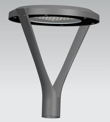 aangepaste kleur C4 Gietgiet Ip66 Buiten waterdicht Led Tuinverlichting