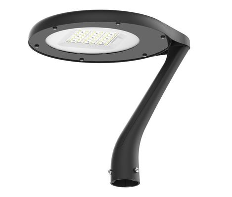 supercorrosiebestendigheid C5 IP66 IK09 LED stadsverlichting