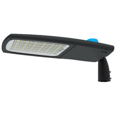 Die Casting Man Aluminium straatlamp Housing 6m 8m 10m 12m Top Duurzaam ontwerp Kleurtemperatuur 3000K-6000K -20C-50C