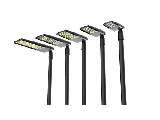 50W LED-licht Housing Outdoor Lighting Weerbestendige prestaties