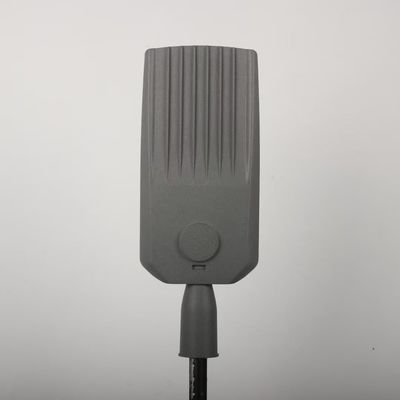 Gepersonaliseerde kleuren IP65 LED straatlicht behuizing PF0.95