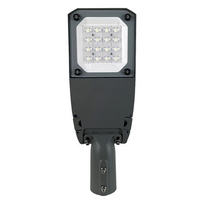 Op maat gemaakte LED-straatverlichting High CRI 80