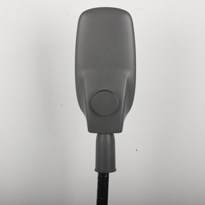 Die Casting Aluminium ADC12 Alloy LED Street Light Shell Met 50 000 uur levensduur