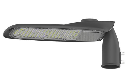 Op maat gemaakte LED-straatverlichting met 30/150/300W lampvermogen
