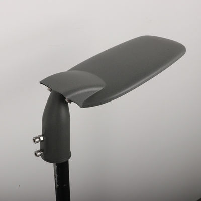 IP65-straatverlichtingsinstallaties van aluminiumlegering met een langere levensduur