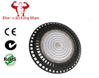 100W- 200W LEIDENE Ronde Hoge Baailamp IP66 met uitstekend oppervlaktebehandelings Gietend Aluminium adc-3