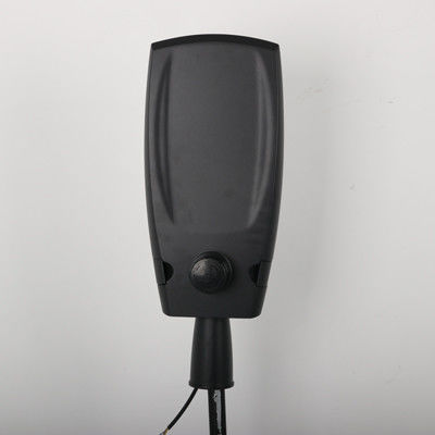 AC90-305V LED straatverlichting met energiebesparend ontwerp
