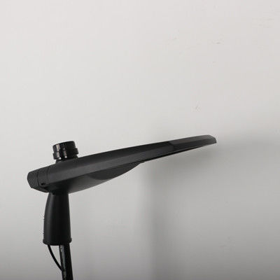 30W-300W Aluminium legering straatlamp behuizing