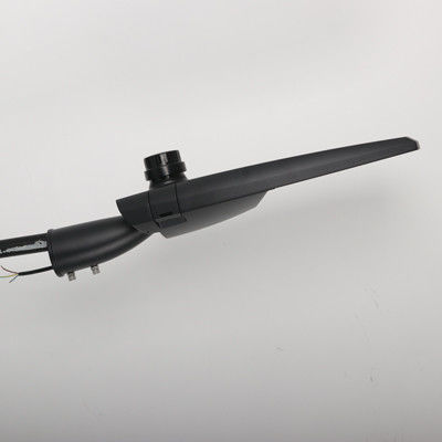 4000LM IP66 Geklasseerd Gietlamp Waterdicht