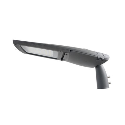 Smd Openlucht geleide Straatlantaarn 50w - 200w-het Hulpmiddel Vrij te openen paste inrichtingen van de Kleuren de hete verkopende geleide straatlantaarn aan