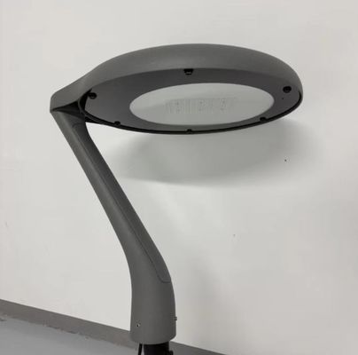 Hoog vermogen factor buiten Led Tuinverlichting IP66 Klasse 60/80W