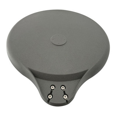 Waterdichte tuinverlichting van IP66 Grade Voor installatiehoogte 6-8M Landschapsverlichting