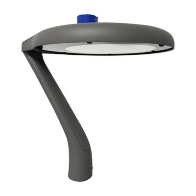 Wandmontage / paalmontage Buiten Led Tuinverlichting Met Strofoam Pakket