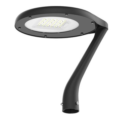 IP65 LED tuinlicht Helder en milieuvriendelijk verlichting