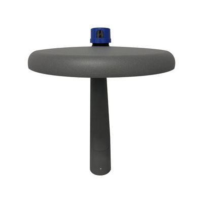 Strofoam Package IP65 Rate Led Tuinlamp Voor Buiten