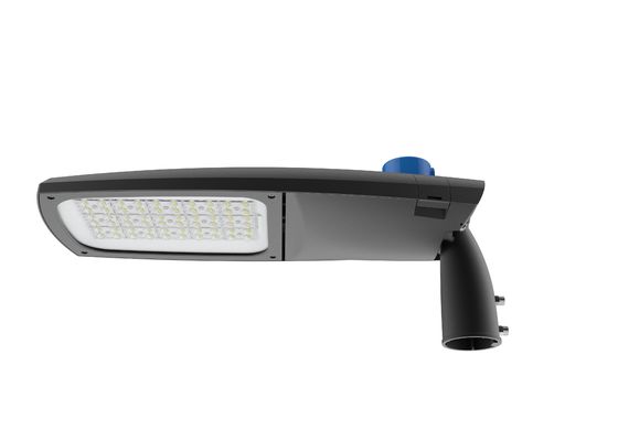 30W-200W Aluminium LED straatlamp met 5 jaar garantie