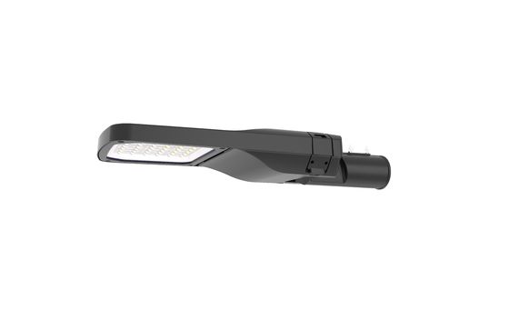 130lm/W 6500K Buiten Led Straatverlichting 30 Watt IP66
