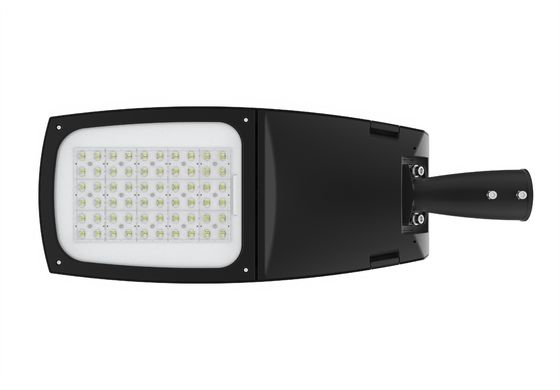 Op maat gemaakte LED straatverlichtingsinstallaties