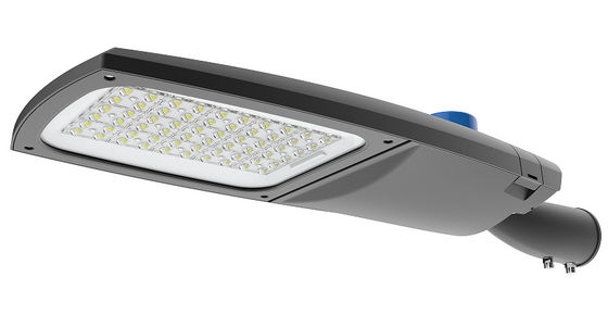 50000 uur Levensduur IP65 Housing Street Light For Outdoor