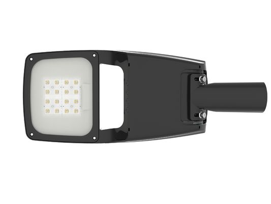 Hoog CRI 70 100 Watt straatlicht Energiebesparend buiten