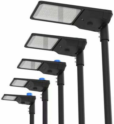 IP65 Buitenstraatlantaarn 30W 150W 300W
