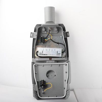 90° straalhoek IP65 Buiten straatlamp Energiebesparing