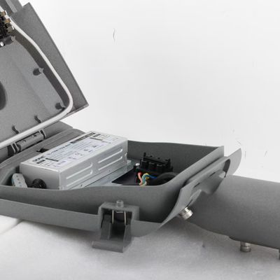 130-190lm/W SMD Buitenlicht IP65 voor duurzame ontwikkeling