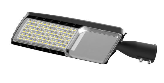 Buitenshuise lampen met lange levensduur 3000LM-20000LM
