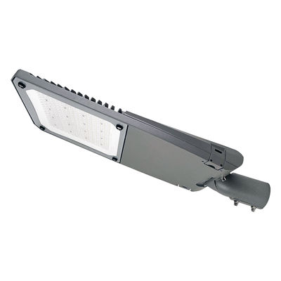 Aluminium die casting wegverlichting 30W 150W 300W