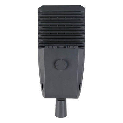 150 Im/w LED straatlicht met warmteafzuigband