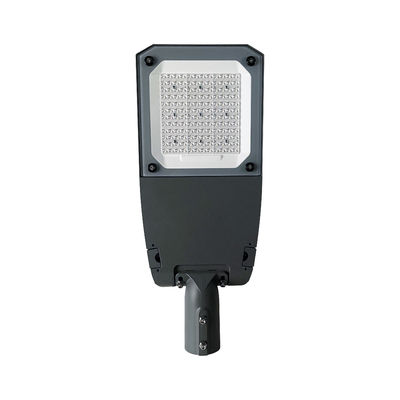50W 100W 200W Aluminium LED Street Light 3030 of 5050 geleid 50000 uur Levensduur