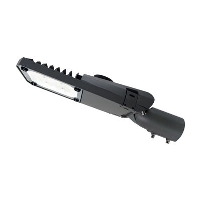 IP66 Lora Sensor Waterdicht Led Lamp Voor Industriële Toepassingen