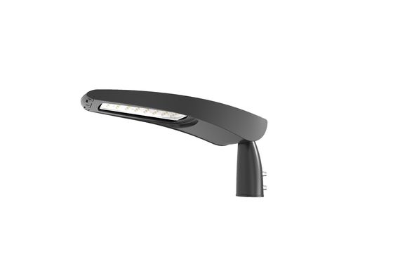 30W 50W 80W 100W 150W 200W Aluminium Led Street Light Industrieel