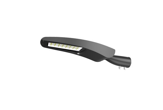 30W 50W 80W 100W 150W 200W Aluminium Led Street Light industrieel licht 5 jaar garantie ENEC CE TUV