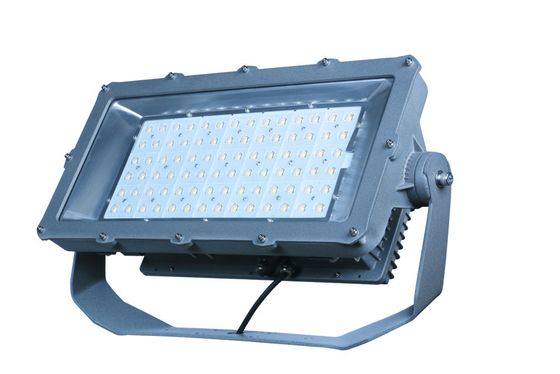 Hoogmastlamp IK08 Led-stadionoverstromingslicht